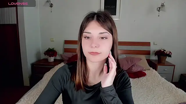 MargoChill online show from 04.24.26