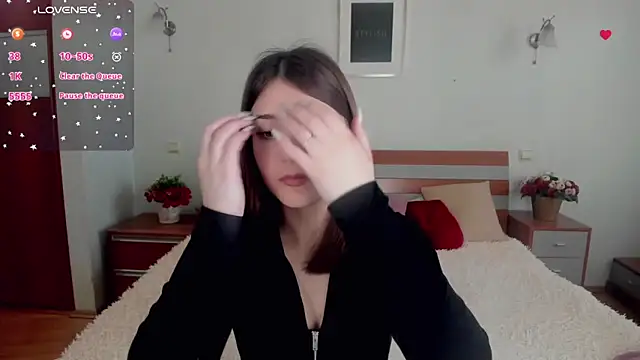 MargoChill online show from 04.30.26