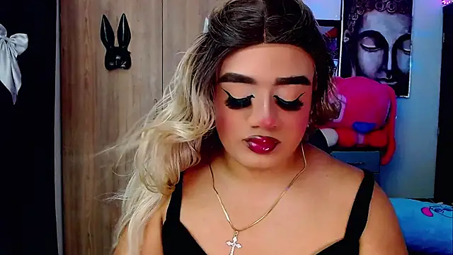 Sofiabigcock22 online show from 10.30.25