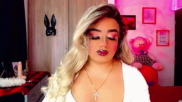 Sofiabigcock22 online show from 11.19.25