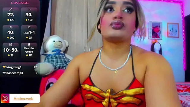 Sofiabigcock22 online show from 02.22.26