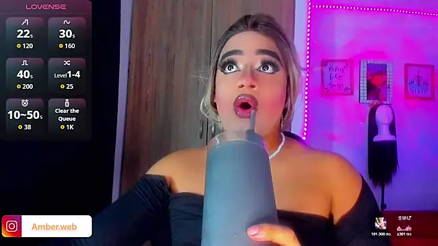 Sofiabigcock22 online show from 02.24.26