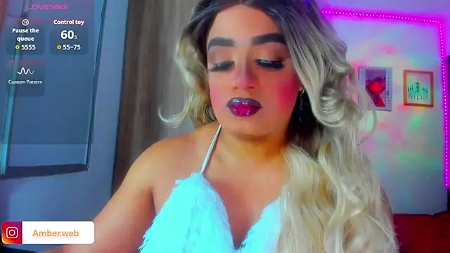 Sofiabigcock22 online show from 02.28.26