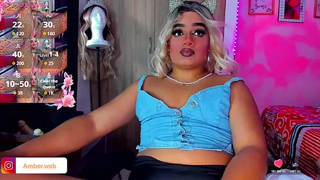 Sofiabigcock22 online show from 04.30.26