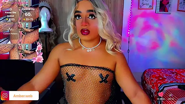 Sofiabigcock22 online show from 05.01.26