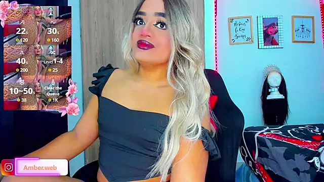 Sofiabigcock22 online show from 06.26.26
