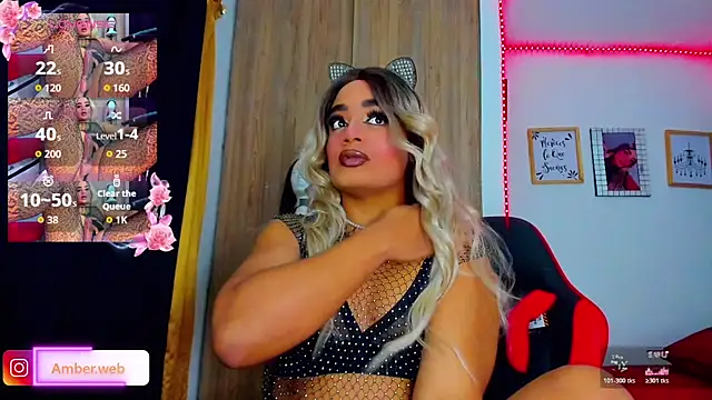 Sofiabigcock22 online show from 07.07.26