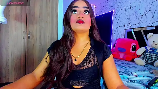 Sofiabigcock22 online show from 08.08.26
