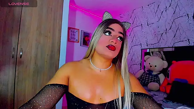 Sofiabigcock22 online show from 08.09.26