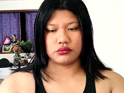 Snapshot of Chloe_Jhons_Rs chatting on 10.12.25 Chloe Jhons Rs online show from 10.12.25
