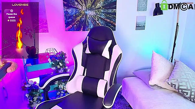 Alex carter online show from 10.30.25