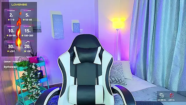 Alex carter online show from 12.16.25