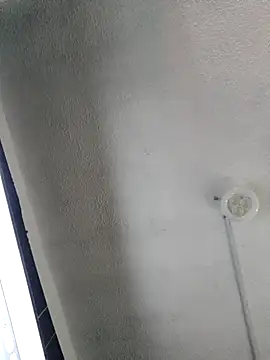 Sharlott smith online show from 10.31.25