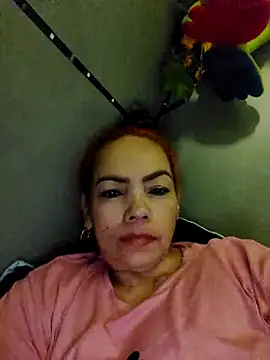 Sharlott smith online show from 11.27.25