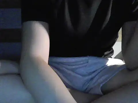 gande 003 online show from 10.15.25