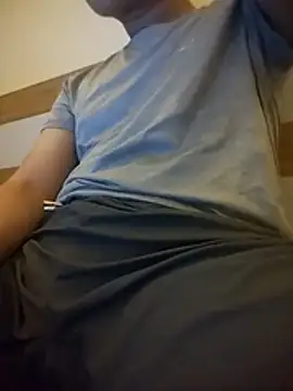 gande 003 online show from 11.02.25