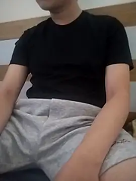 gande 003 online show from 11.15.25