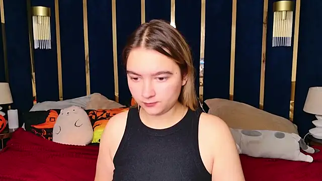 Dana Beck online show from 10.28.25