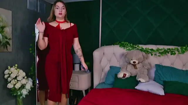 Dana Beck online show from 11.16.25