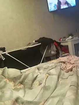 Dana Beck online show from 11.20.25