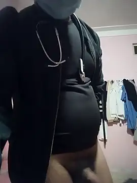 Love prem78 online show from 12.18.25