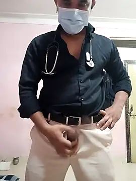 Love prem78 online show from 02.03.26