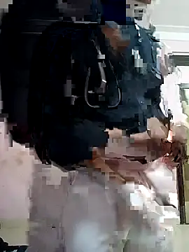 Love prem78 online show from 02.04.26