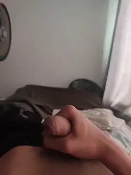 Ruberga20 online show from 10.11.25