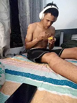 Ruberga20 online show from 10.28.25