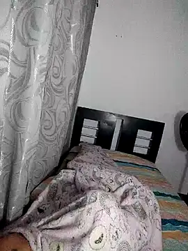 Ruberga20 online show from 11.04.25