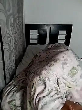 Ruberga20 online show from 11.12.25