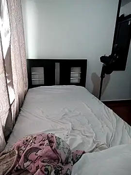 Ruberga20 online show from 11.16.25