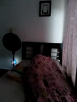 Ruberga20 online show from 11.22.25