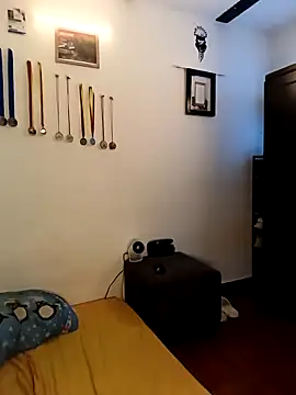 Ruberga20 online show from 02.12.26