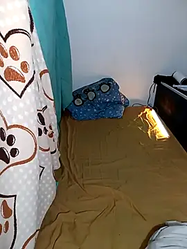 Ruberga20 online show from 02.16.26