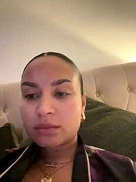 sexygoddessjessy online show from 11.03.25