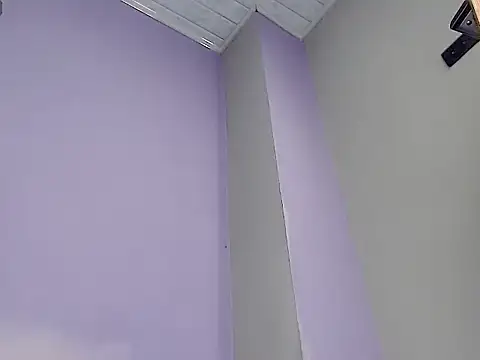 VioletGil Party  online show from 11.05.25