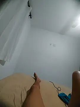 renatinhosilva68 online show from 12.19.25