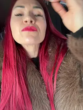 Miss-85 online show from 01.11.26