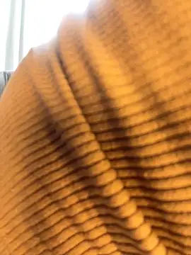 RoseSeductre online show from 11.14.25