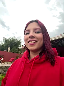 Snapshot of l0lita_sweet chatting on 11.05.25 l0lita sweet online show from 11.05.25