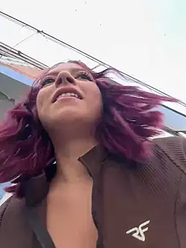 Snapshot of l0lita_sweet chatting on 11.10.25 l0lita sweet online show from 11.10.25