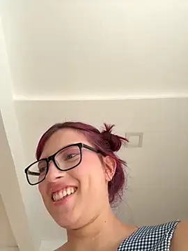 Snapshot of l0lita_sweet chatting on 11.29.25 l0lita sweet online show from 11.29.25