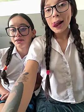 l0lita sweet online show from 01.14.26