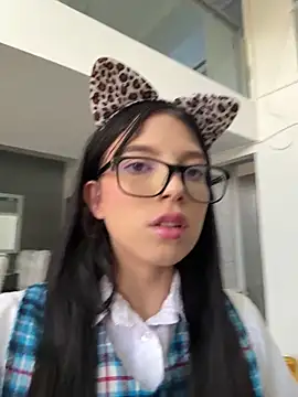 l0lita sweet online show from 02.09.26