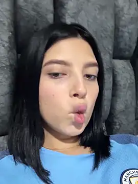 l0lita sweet online show from 03.15.26