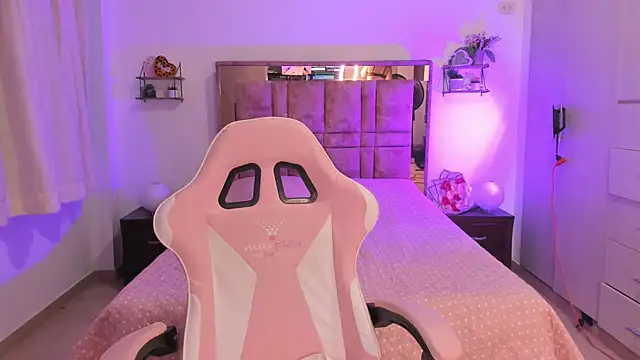 MIACUTEE  online show from 02.23.26