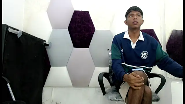 Mick storm online show from 11.26.25