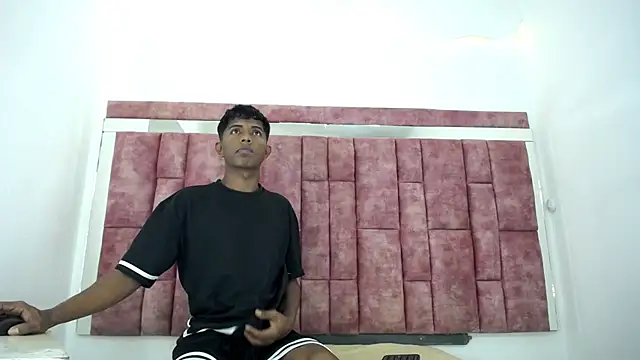 Mick storm online show from 03.06.26