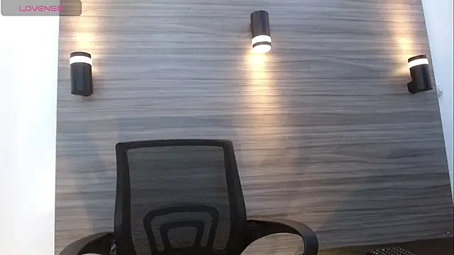 Mick storm online show from 03.15.26